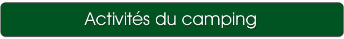Activit&eacute;s du Camping Lac Lafontaine et &agrave; proximit&eacute;