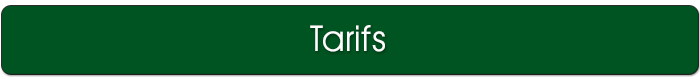 Tarifs du Camping Lac Lafontaine