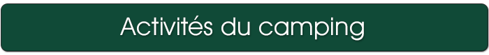 Activit&eacute;s du Camping Sainte-Agathe-des-Monts et &agrave; proximit&eacute;