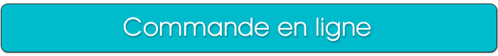 Bouton Commande en ligne - Dic-Ann's Saint-Eustache
