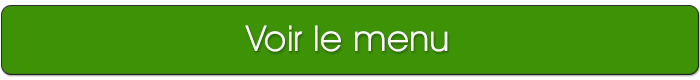 Voir le menu Salle &agrave; manger - Restaurant Savourer chez-nous