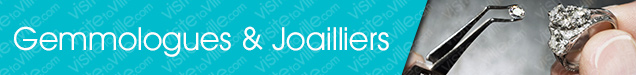 Joaillier Carleton-sur-Mer - Visitetaville.com