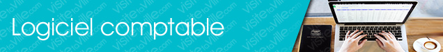 Logiciel comptable Chandler - Visitetaville.com