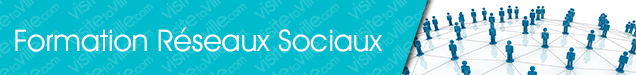 Formation réseaux sociaux Montreal-Ville-Marie - Visitetaville.com